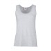 Дамски потник VALUEWEIGHT VEST